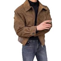 cms/erpbt/backend/web/uploads/erp/collection/images/Men Clothes/YANGJI/EN0145248/img_b/EN0145248_img_b_5